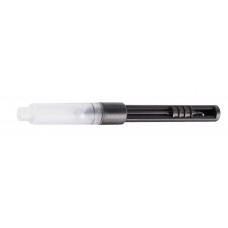 Parker Standard plunksnakočio stūmoklis - S0953290