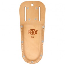 Felco 910 genėjimo žirklių F-910 dėklas
