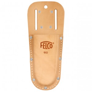 Felco 910 genėjimo žirklių F-910 dėklas