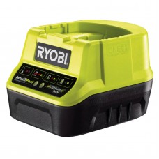 Kompaktiškas įkroviklis 18 V ONE+ RC18120 Ryobi 5133002891