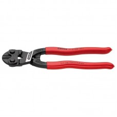 KNIPEX CoBolt 7101200 Kompaktinės jungčių kirpimo replės