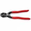 KNIPEX CoBolt 7101200 Kompaktinės jungčių kirpimo replės