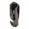Ryobi RFK25T kompaktiškas sulankstomas peilis Ryobi RFK25T kompaktiškas sulankstomas peilis