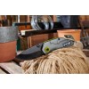 Ryobi RFK25T kompaktiškas sulankstomas peilis Ryobi RFK25T kompaktiškas sulankstomas peilis