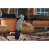 Ryobi RFK25T kompaktiškas sulankstomas peilis Ryobi RFK25T kompaktiškas sulankstomas peilis
