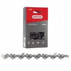 Pjovimo grandinė 3/8, 1,3 mm, 40 grandžių, „Oregon“ 91PX040E