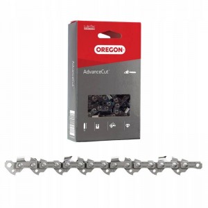Pjovimo grandinė 3/8, 1,3 mm, 40 grandžių, „Oregon“ 91PX040E