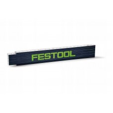 Sulankstoma liniuotė MS-2M-FT1 Festool 201464