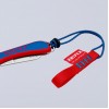 Knipex sulankstomas elektriko peilis