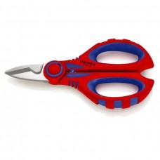 Knipex elektriko žirklės 950510SB