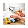 Fiskars siuvėjo žirklės 25 cm 1005151
