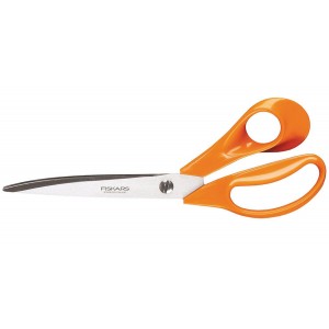 Fiskars siuvėjo žirklės 25 cm 1005151