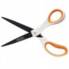 Fiskars universalios žirklės 21 cm 1004721