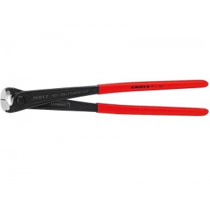 Knipex 9911300 Didelės apkrovos betono replės