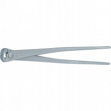 Knipex armatūros replės su dideliu sverto koeficientu