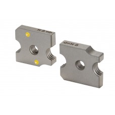 Pjovimo peilių rinkinys M8 Makita 199085-2