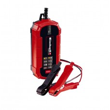 Įkroviklis CE-BC 2 M Einhell 1002215