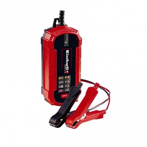 Įkroviklis CE-BC 2 M Einhell 1002215