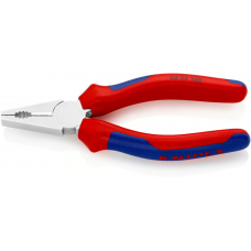 Knipex kombinuotos replės