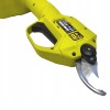 Ryobi 18V RY18SCXA-0 bešepetėlinis akumuliatorinis trimeris 5133005024