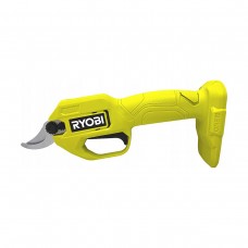 Ryobi 18V RY18SCXA-0 bešepetėlinis akumuliatorinis trimeris 5133005024 Ryobi 18V RY18SCXA-0 bešepetėlinis akumuliatorinis trimeris 5133005024