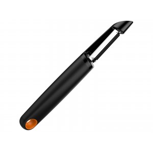 Fiskars gremžtukas su judama galvute 1014419