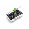 SYS3 XXS 33 GRY Festool 205398 SYS3 XXS 33 GRY Festool 205398