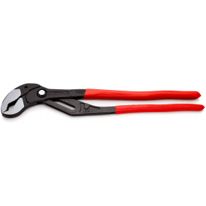 Cobra XXL Knipex vamzdžių replės