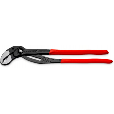 Knipex vamzdžių žnyplės