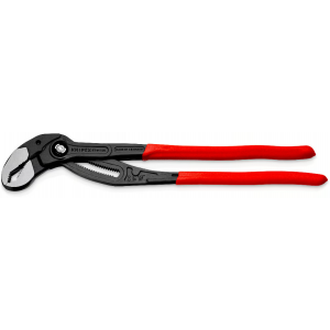 Knipex vamzdžių žnyplės