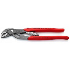KNIPEX SmartGrip automatinės reguliuojamos vamzdžių žnyplės 8501250