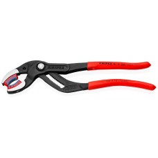 Knipex 8111250 Sanitarinės sifoninės replės