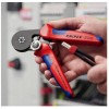 Knipex žnyplės 975314