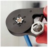 Knipex žnyplės 975314