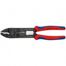 Knipex žnyplės 9722240