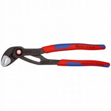 Reguliuojamos replės Cobra QuickSet Knipex