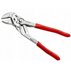 Knipex reguliuojamos replės 8603180