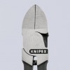 Knipex įstrižiniai pjovikliai 7201160