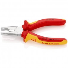 Knipex universalios replės 0306160