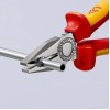 Knipex universalios replės 0306180