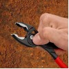 Knipex rankenos replės 8201200