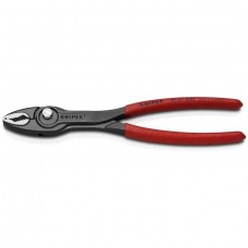 Knipex rankenos replės 8201200