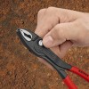 Knipex rankenos replės 8201200