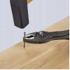 Knipex rankenos replės 8201200