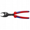 KNIPEX TwinGrip replės 8202200