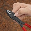 KNIPEX TwinGrip replės 8202200