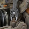KNIPEX TwinGrip replės 8202200