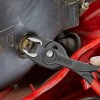 KNIPEX TwinGrip replės 8202200