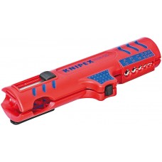Knipex universalus nuėmimo įrankis