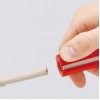 Knipex universalus nuėmimo įrankis
